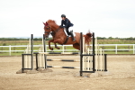 SBM_006307