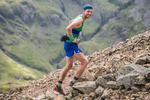 Borrowdale-323