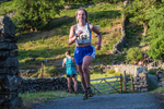 Langstrath-652