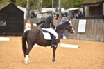 SBM_03642