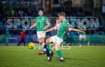 GFC v Chipstead-13