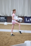 SBM_002139