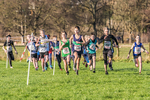 Workington XC-48
