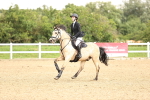 SBM_002414