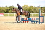 SBM_001042