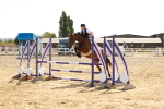 SBM_002538