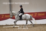 BPP_8678