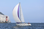 180610 ASKEL - FIRST 375 1Y3A4945