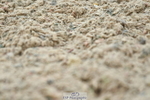 230701A-092737-04329