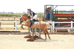 SBM_002161