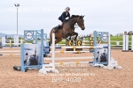 BPP_4030