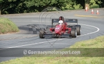 Hillclimb_Car_26-08-2013-44