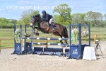 BPP_6044