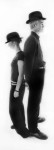 BW29