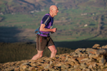 Grisedale-105