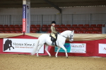 SBM_07569