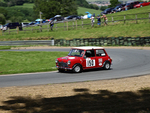 pete wilson 24-05-26-428