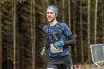 Glentress 21  10K-841