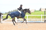 BPP_4299
