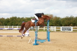 SBM_001386