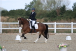 SBM_020284
