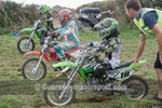 Grass Track Racing_2014-90