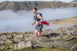 Langdale-179