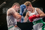 BOUT-9_Niall Adams v Liam Riley-13