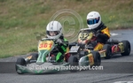 Kart Racing_08-09-2013-27