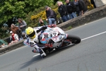 Jimmy Storrar BMW / penz13.com
