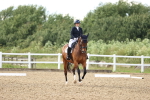 SBM_002659