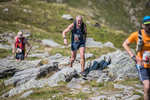 Kentmere-278