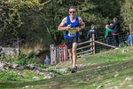 Dovedale-621