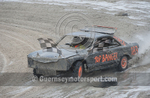 Autocross_21-02-2016-103