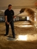 Floor Malting