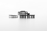 West Pier, Brighton (5)