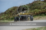 Alderney Sprint_2012_Car-91