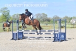 BPP_4343