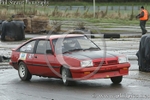 MMP 99