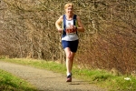 Livirelays25-914838