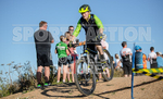 Adventure Cycle ToG 2020_Day-4_U14  Sport-144