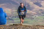 Coledale-932
