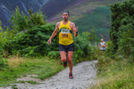 Not Round Latrigg-332