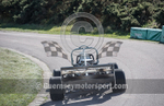 Alderney Hillclimb_2016_CAR-5