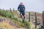 Langdale -1422