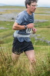 Ingleborough-146