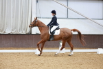 SBM_002842