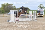 BPP_3543