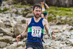 Wasdale-1080