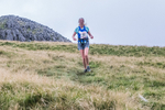 Scafell Pike-398